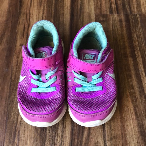 Nike Other - Nike shoes